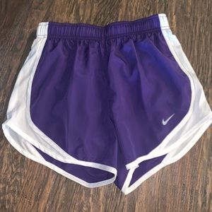 nike wind shorts